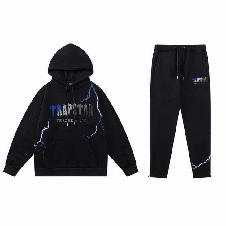 Picture of Trapstar Sweater Suits _SKUTrapstarS-XLpkt63742633